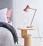 Anglepoise Type 80 Desk Lamp