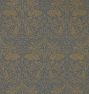 Pure Brer Rabbit Morris & Co. Wallpaper | Rejuvenation