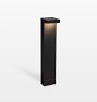 Evans Bollard LED Path Light