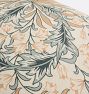 Bedding Bundle: Nova Botanical