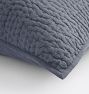 Bedding Bundle: Nova Botanical