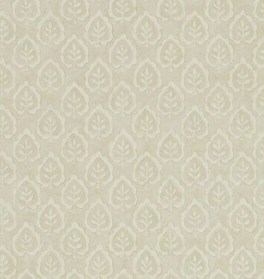 Fencott Sanderson Wallpaper