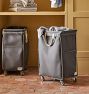 Steele Canvas Laundry System