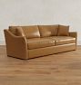 Astrid Leather Sofa