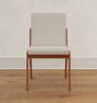 Broadbent Dining Chair