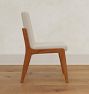 Broadbent Dining Chair