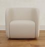 Estelle Swivel Chair