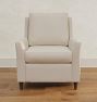 McNary Recliner Chair