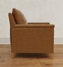 Thorp Leather Power Recliner Chair