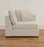 Wrenton Arm Chair Sectional Component