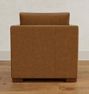 Wrenton Leather Studio Chair