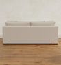 Wrenton Sleeper Sofa