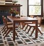Crosby Dining Set
