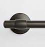 Eastmoreland 24&quot; Towel Bar