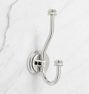 Rigdon Double Hook