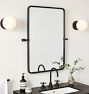 Allenglade Sconce