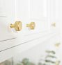 Trask Cabinet Knob