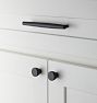 Altona Cabinet Knob