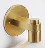 Crawford Sconce, Glass Shade
