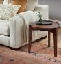 Avoca Mill Donegal Wool Throw