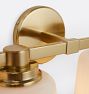 Maude Quad Sconce