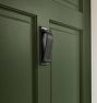Tilden Door Knocker