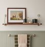 Trask Shelf Bracket