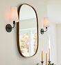 Ansel Sconce