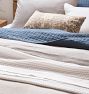 Bellstrom Duvet &amp; Shams