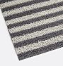 Chilewich Breton Stripe Mat