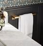 Meadows Towel Ring