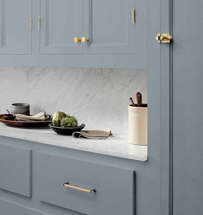 2 1 2 Ball Tip Cabinet Hinges Rejuvenation