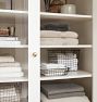 Aerocotton Plush Organic Towel