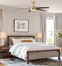 Brambling Ceiling Fan