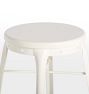 Cobb Counter &amp; Bar Stool