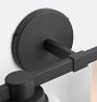 Maude Quad Sconce