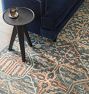 Price Hand-Knotted Rug