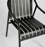 Swanson Outdoor Armchair