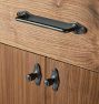 Tolson Cabinet Knob