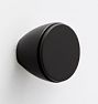 Altona Cabinet Knob, Oil-Rubbed Bronze