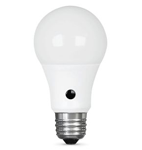 img363d.jpg img363d.jpg
