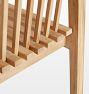 Anacortes Outdoor Dining Chair