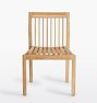 Anacortes Outdoor Dining Chair