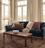 Doris Hand-Knotted Rug