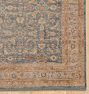 Millie Hand-Knotted Rug