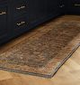 Millie Hand-Knotted Rug