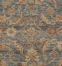 Millie Hand-Knotted Rug