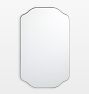 Ossie Dual Mount Medicine Cabinet