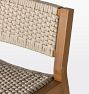 Rylan Counter &amp; Bar Stool