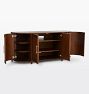 Theodora Sideboard, 72&quot;